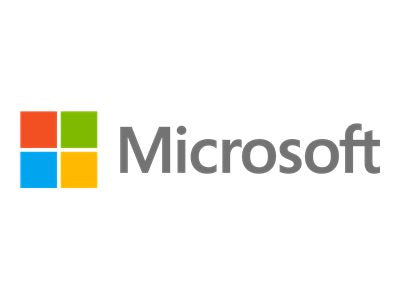 Microsoft SQL Server 2019 - 1 user CAL