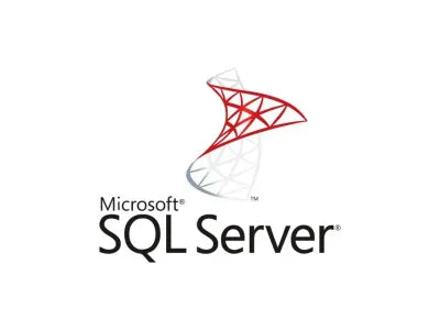 Microsoft SQL Server 2022 Standard Core - 2 Core License Pack