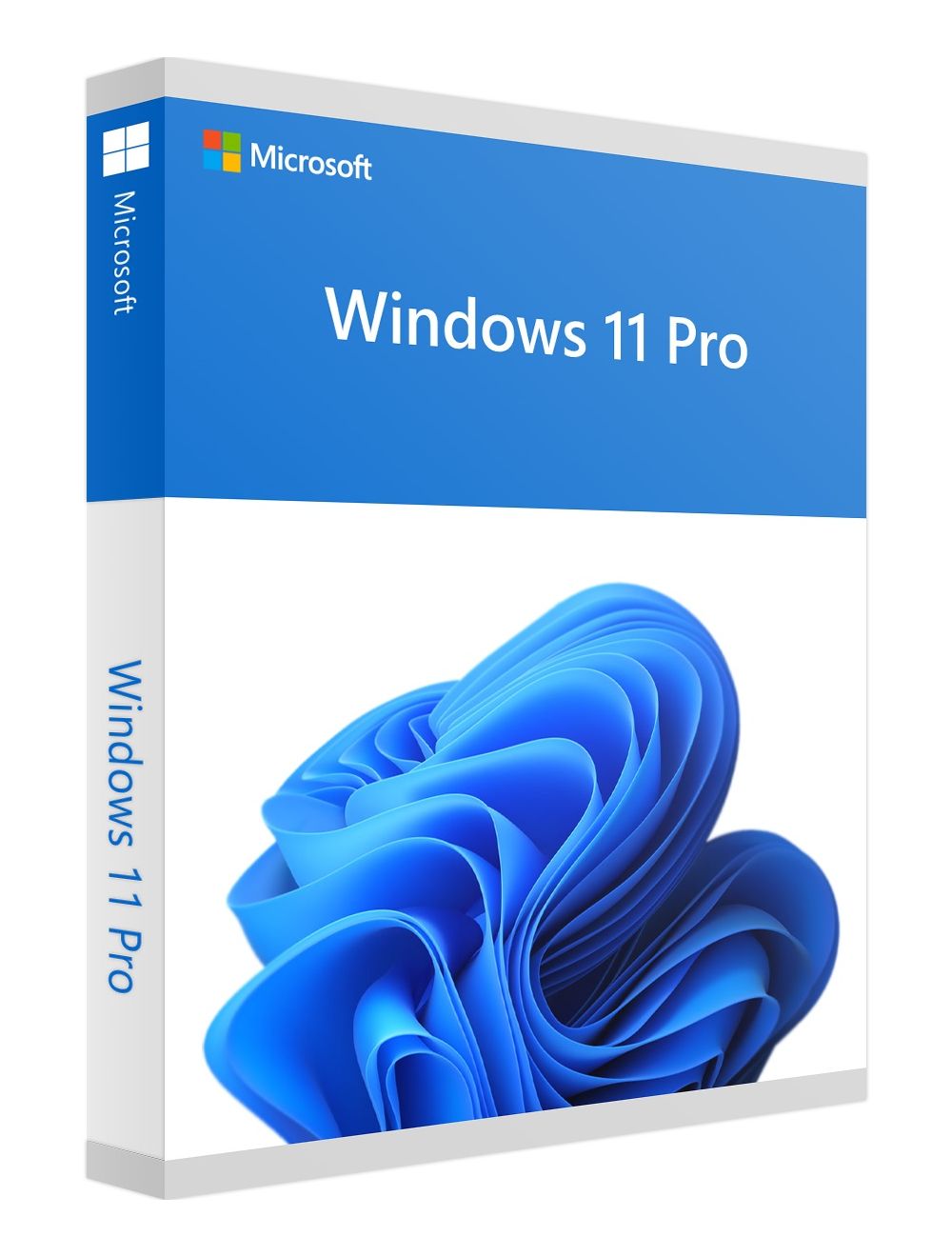 WINDOWS 11 PRO